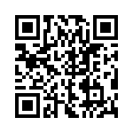 RJE7218813B3 QRCode