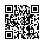 RJE7218813E2 QRCode