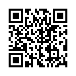 RJE7218813F1 QRCode