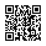 RJE7218813F3 QRCode