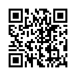 RJE7218813G1 QRCode