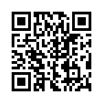 RJE7218813H2 QRCode