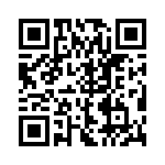 RJE7218813L2 QRCode