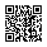 RJE7218813M3 QRCode