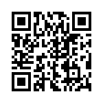 RJE7218813N3 QRCode