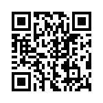 RJE7218813P1 QRCode