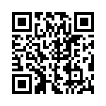 RJE7218813R1 QRCode