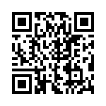RJE7218813T1 QRCode