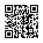 RJE721881403 QRCode