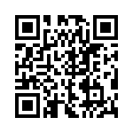 RJE721881431 QRCode