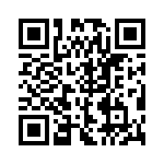 RJE721881433 QRCode