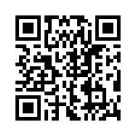 RJE721881443 QRCode