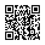 RJE721881461 QRCode