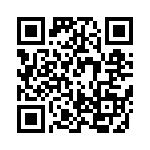 RJE721881482 QRCode