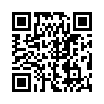 RJE721881483 QRCode