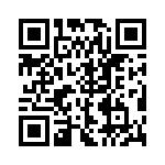 RJE721881492 QRCode