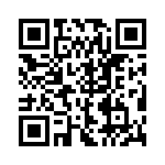 RJE7218814B2 QRCode