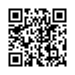 RJE7218814F1 QRCode