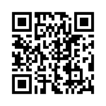 RJE7218814H2 QRCode