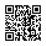 RJE7218814H3 QRCode