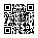 RJE7218814K2 QRCode