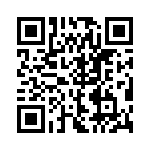 RJE7218814M3 QRCode