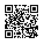 RJE7218814R1 QRCode