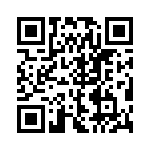 RJE7218814R3 QRCode