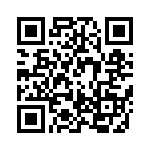 RJE724881101 QRCode