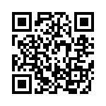 RJE724881102 QRCode