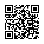 RJE724881103 QRCode
