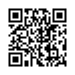 RJE724881141 QRCode