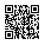 RJE724881151 QRCode