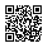 RJE724881153 QRCode