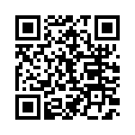 RJE724881192 QRCode