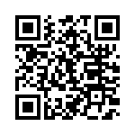 RJE7248811D1 QRCode