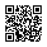 RJE7248811E3 QRCode