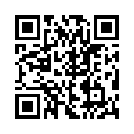 RJE7248811F1 QRCode
