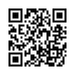 RJE7248811H2 QRCode