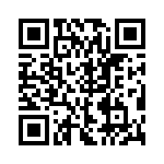 RJE7248811J2 QRCode