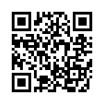 RJE7248811M2 QRCode