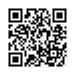 RJE7248811P2 QRCode