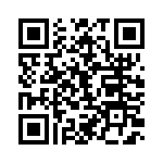 RJE7248811P3 QRCode