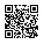 RJE7248811R1 QRCode