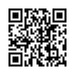 RJE7248811T3 QRCode