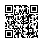 RJE724881201 QRCode