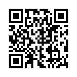 RJE724881202 QRCode