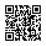 RJE724881212 QRCode