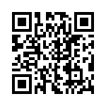 RJE724881232 QRCode