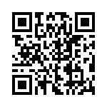 RJE724881262 QRCode